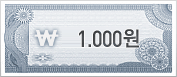1,000