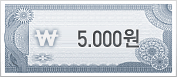 5,000